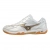 Trắng Vàng