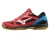 Đỏ Trắng Đen